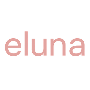 eluna.life